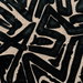 Kravet 37172.816.0 Fabric