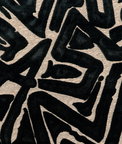 Kravet 37172.816.0 Fabric