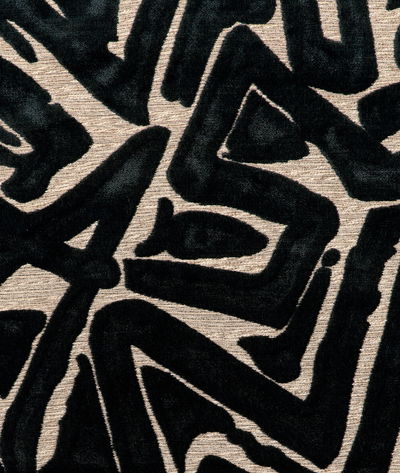 Kravet 37172.816.0 Fabric