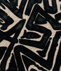 Kravet 37172.816.0 Fabric