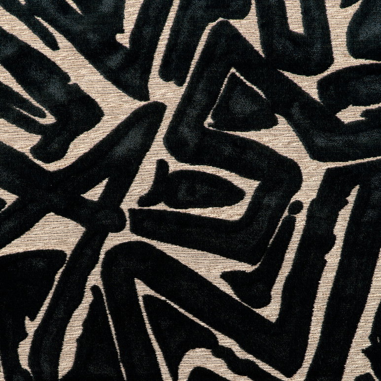 Kravet 37172.816.0 Fabric
