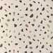 Kravet 37173.635.0 Fabric