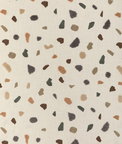 Kravet 37173.635.0 Fabric