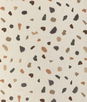 Kravet 37173.635.0 Fabric