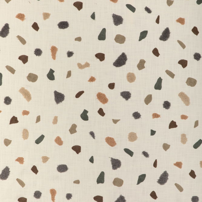 Kravet 37173.635.0 Fabric