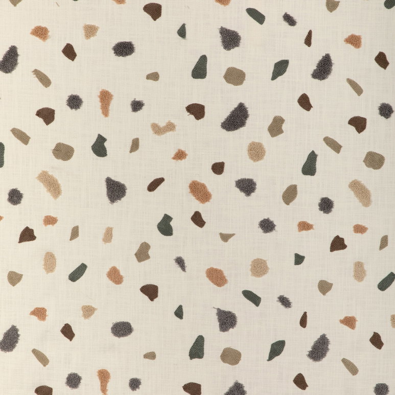 Kravet 37173.635.0 Fabric