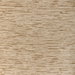 Kravet 37174.16.0 Fabric