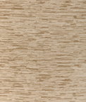 Kravet 37174.16.0 Fabric