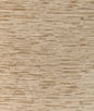 Kravet 37174.16.0 Fabric