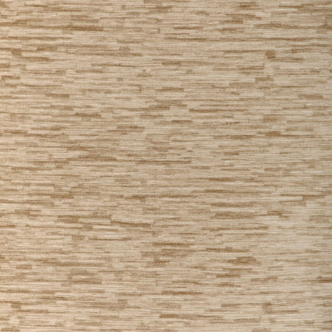 Kravet 37174.16.0 Fabric