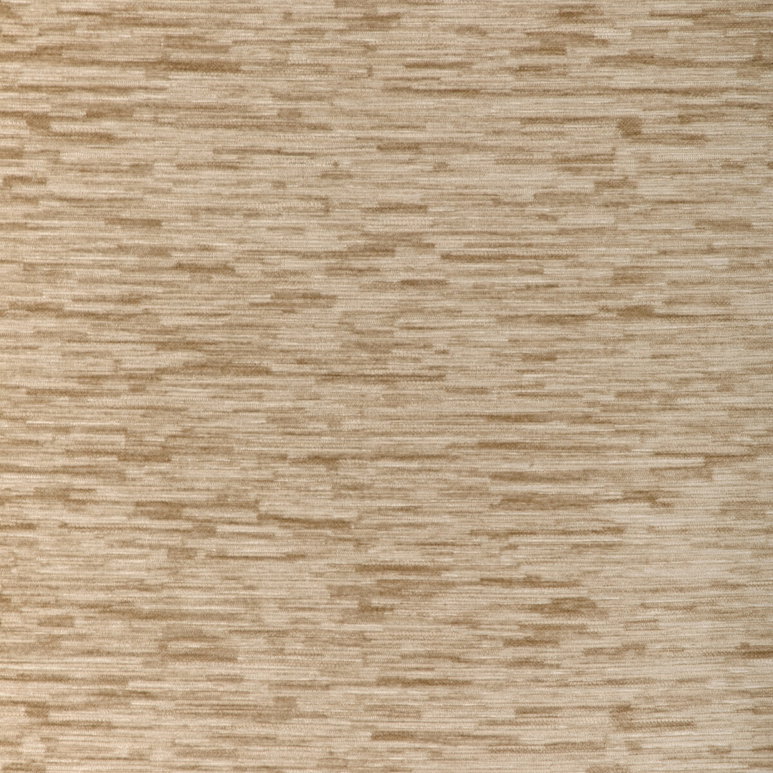 Kravet 37174.16.0 Fabric