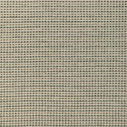 Kravet 37175.13.0 Fabric