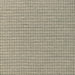 Kravet 37175.13.0 Fabric