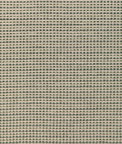 Kravet 37175.13.0 Fabric