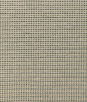 Kravet 37175.13.0 Fabric
