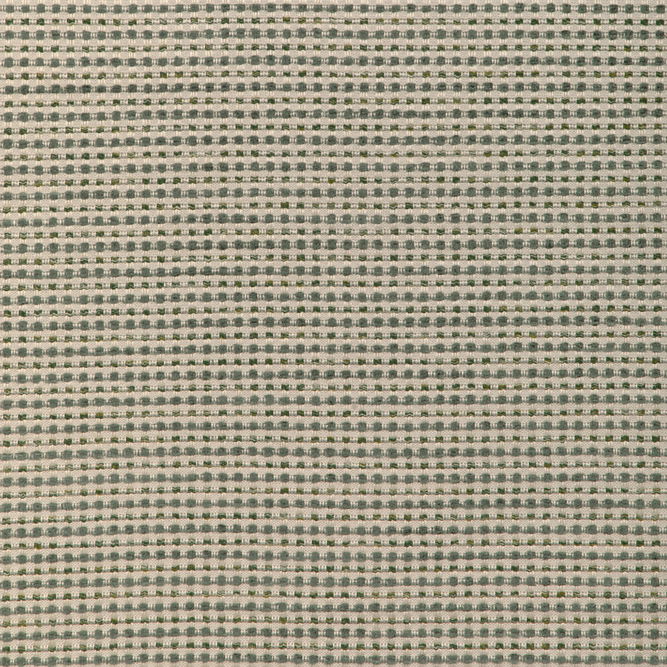 Kravet 37175.13.0 Fabric