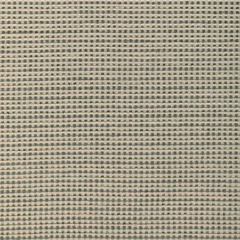 Kravet 37175.13.0 Fabric
