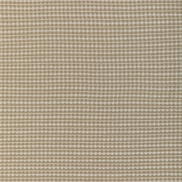 Kravet 37175.161.0 Fabric
