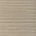 Kravet 37175.161.0 Fabric