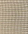 Kravet 37175.161.0 Fabric