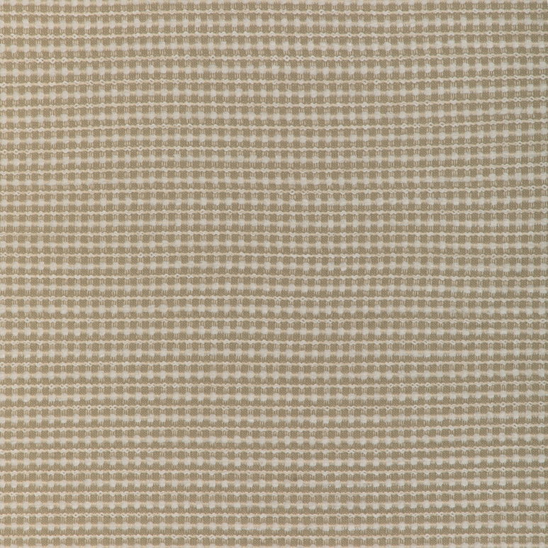 Kravet 37175.161.0 Fabric