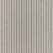 Kravet 37176.1135.0 Fabric