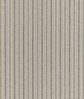 Kravet 37176.1135.0 Fabric