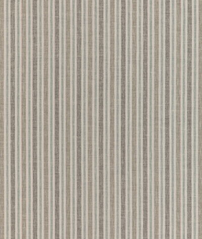 Kravet 37176.1135.0 Fabric
