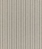 Kravet 37176.1135.0 Fabric