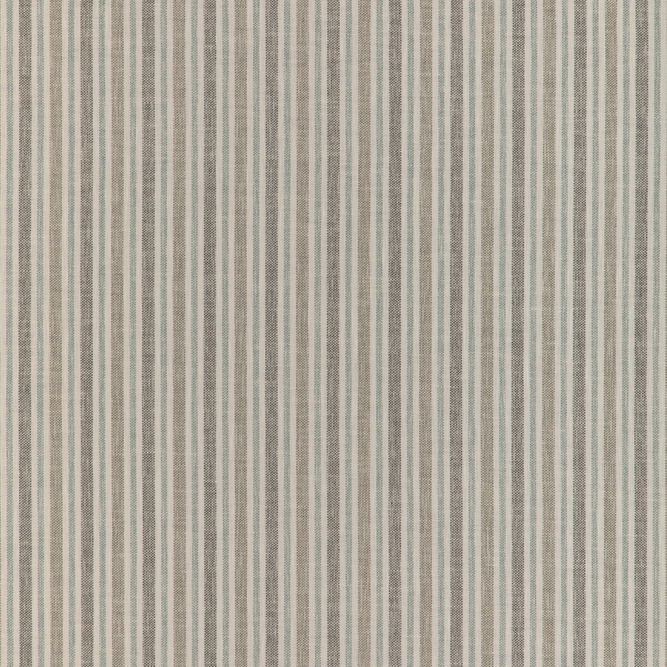Kravet 37176.1135.0 Fabric