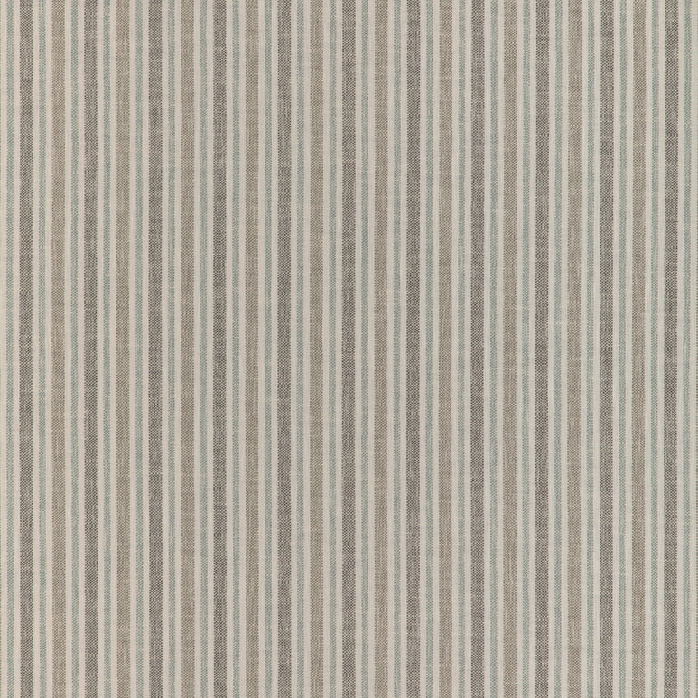 Kravet 37176.1135.0 Fabric