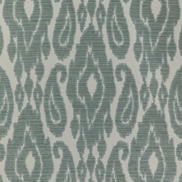 Kravet 37177.15.0 Fabric