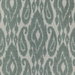 Kravet 37177.15.0 Fabric