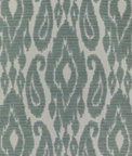 Kravet 37177.15.0 Fabric