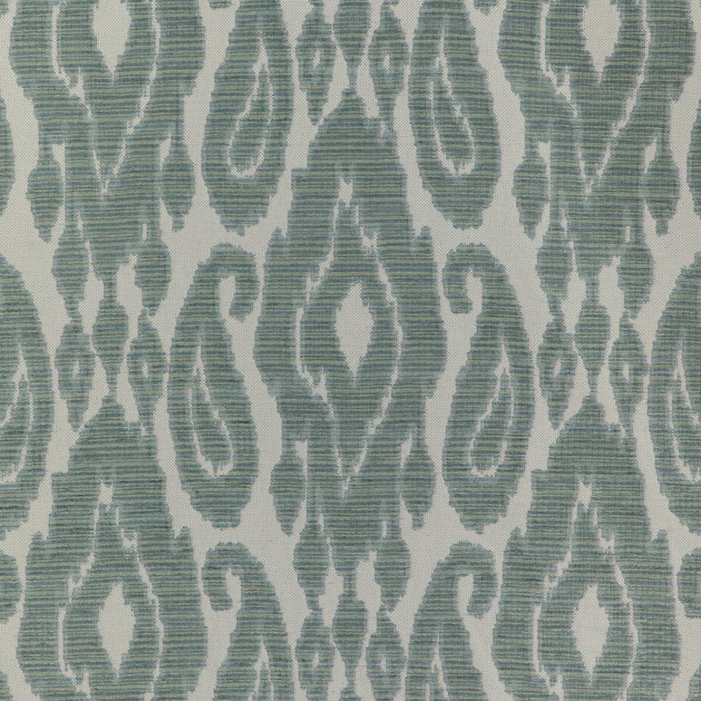 Kravet 37177.15.0 Fabric