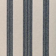 Kravet 37178.51.0 Fabric