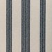 Kravet 37178.51.0 Fabric