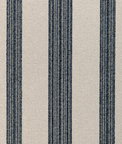 Kravet 37178.51.0 Fabric