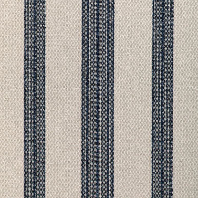 Kravet 37178.51.0 Fabric