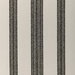Kravet 37178.81.0 Fabric