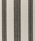 Kravet 37178.81.0 Fabric