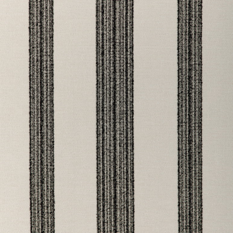 Kravet 37178.81.0 Fabric