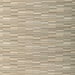 Kravet 37179.106.0 Fabric