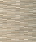 Kravet 37179.106.0 Fabric
