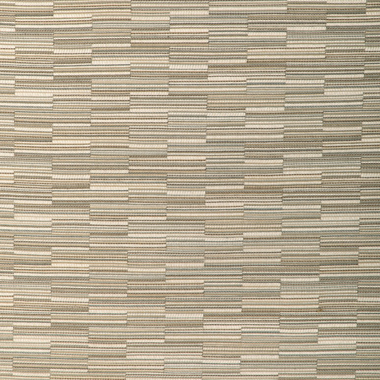 Kravet 37179.106.0 Fabric