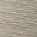 Kravet 37179.516.0 Fabric