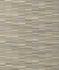 Kravet 37179.516.0 Fabric