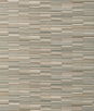 Kravet 37179.516.0 Fabric