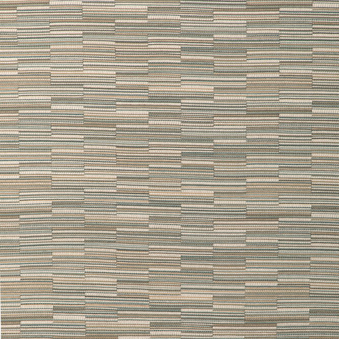 Kravet 37179.516.0 Fabric