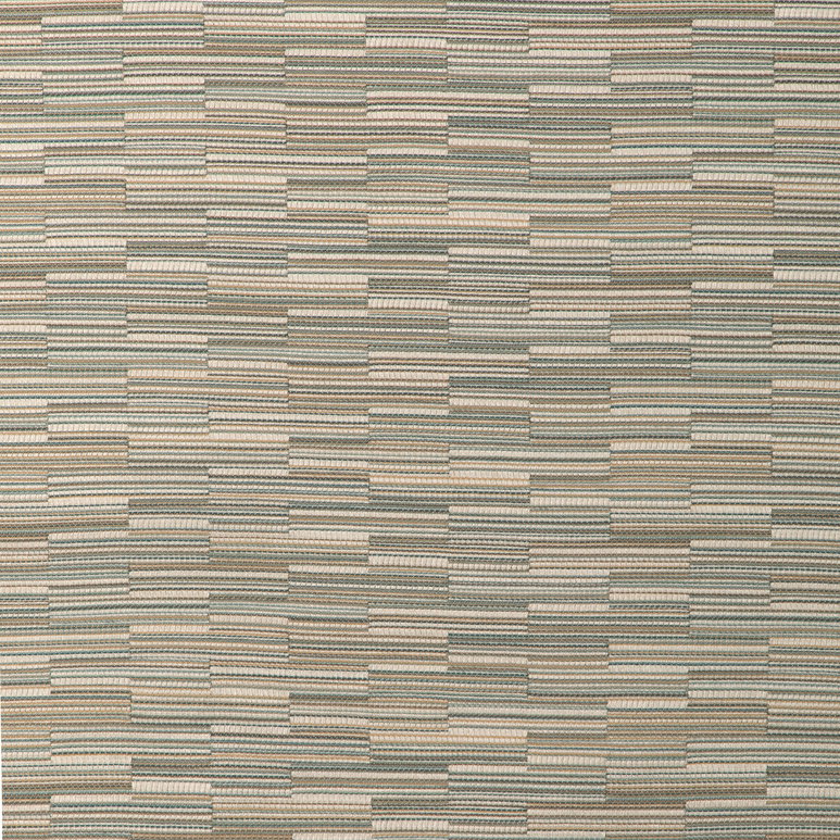 Kravet 37179.516.0 Fabric